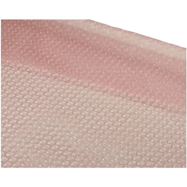 Sealed Air Luftpolsterfolie »AirCap EL Dissipativ« 100.0 m 2 Rollen Image