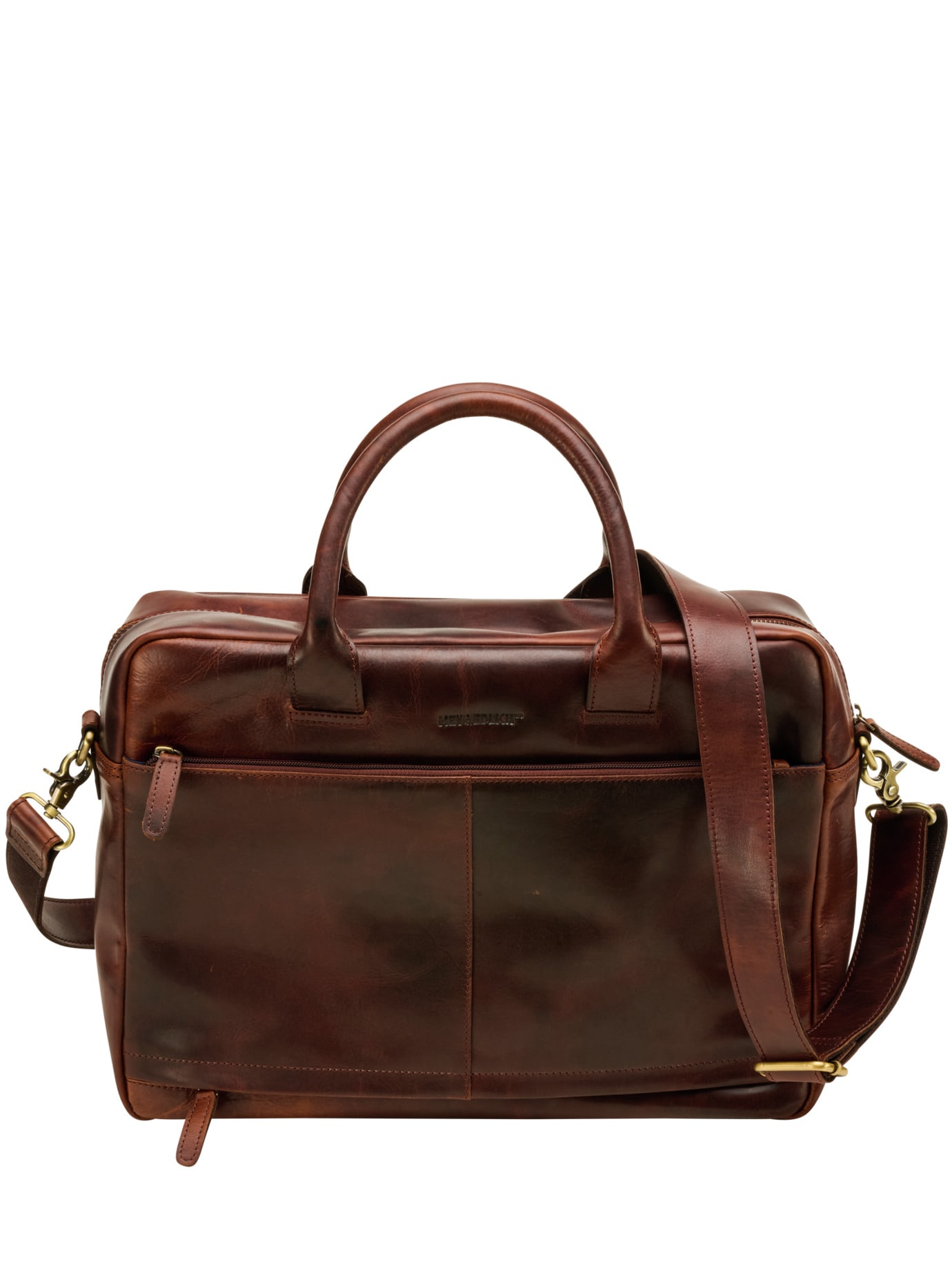 Papierloses-Büro-Tasche Image