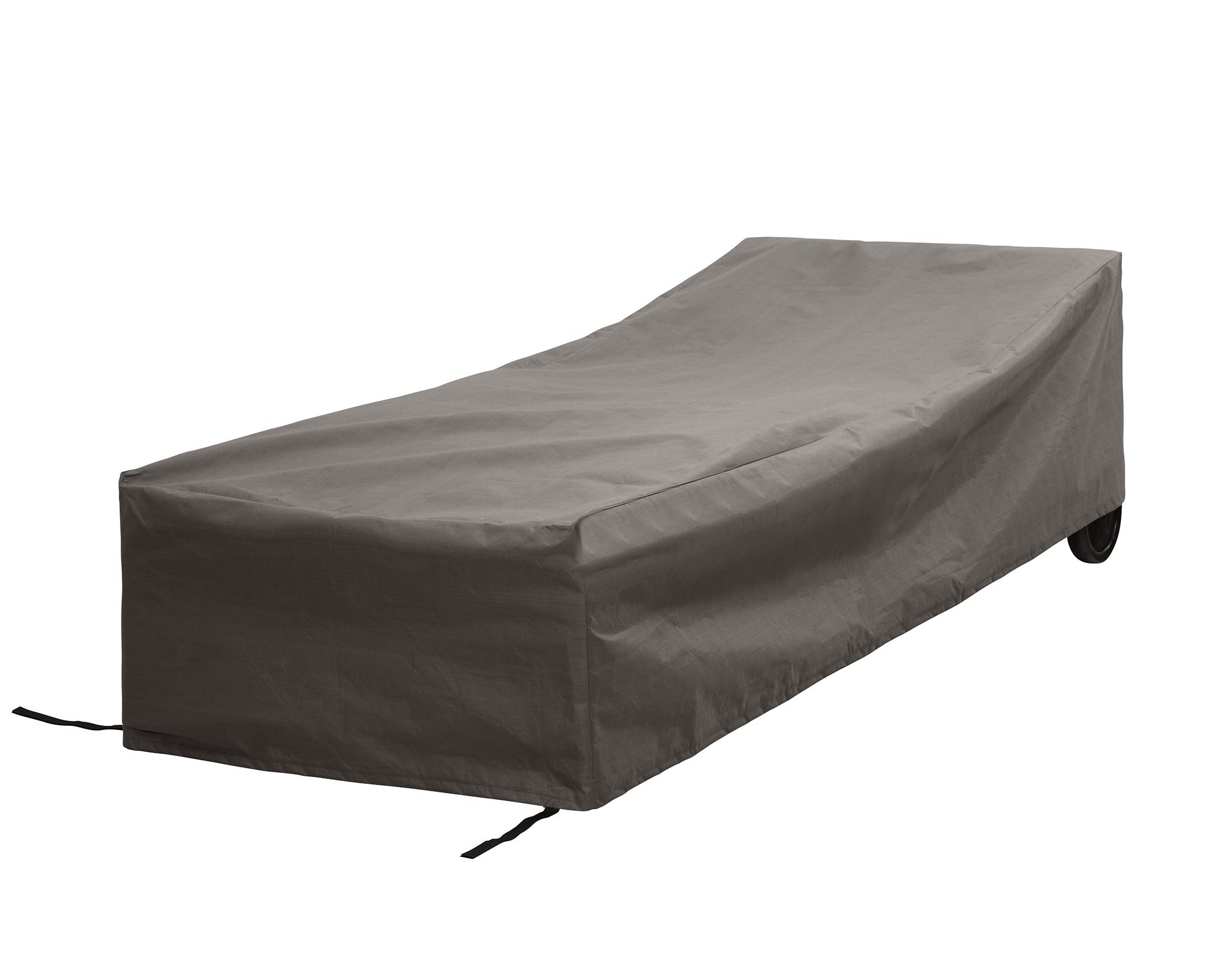 La Casa Schutzhülle für Liege 200x75x40 cm