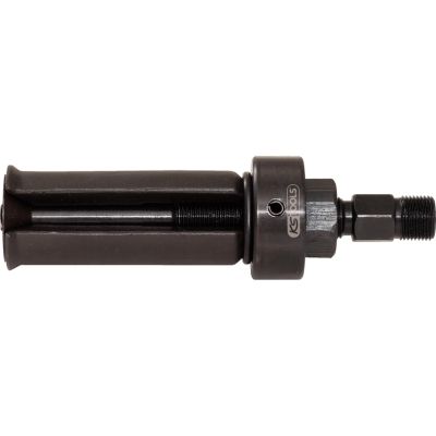 KS TOOLS Innen-/Außenabzieher 660.0126 Image