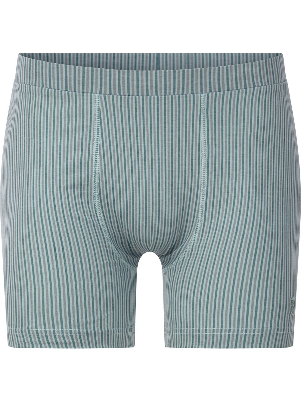 BABISTA Retropant Herren grau, XL Image