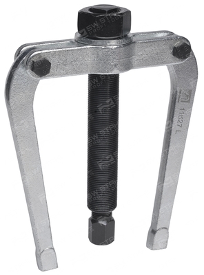 SWSTAHL Gegenhalter, Innen-/Außenabzieher 11627L Image