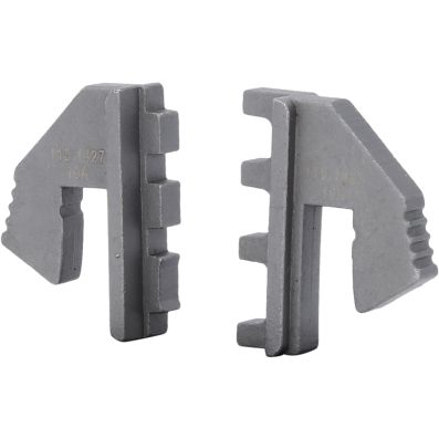 KS TOOLS Crimpzangeneinsatz 115.1427 Image