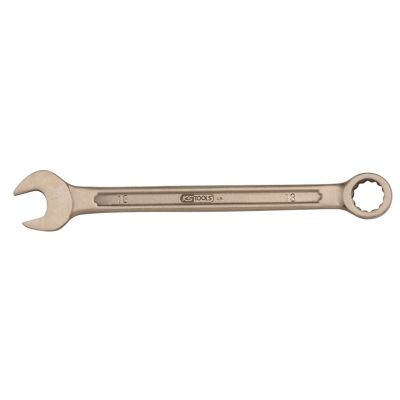 KS TOOLS Ring-/Gabelschlüssel 963.7270 Image