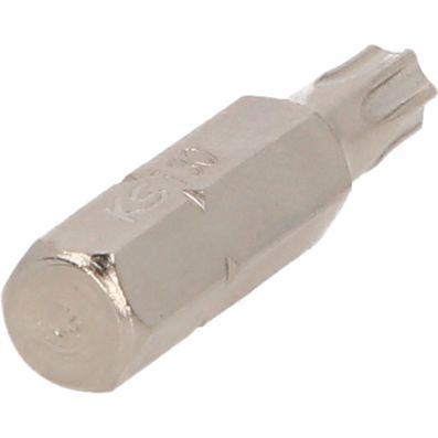 KS TOOLS Schrauberbit 911.1003 Image