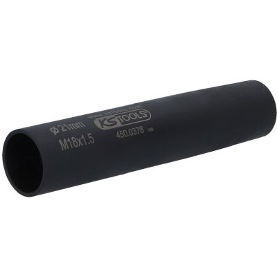 KS TOOLS Zentrierwerkzeug, Radmontage 450.0378 Image