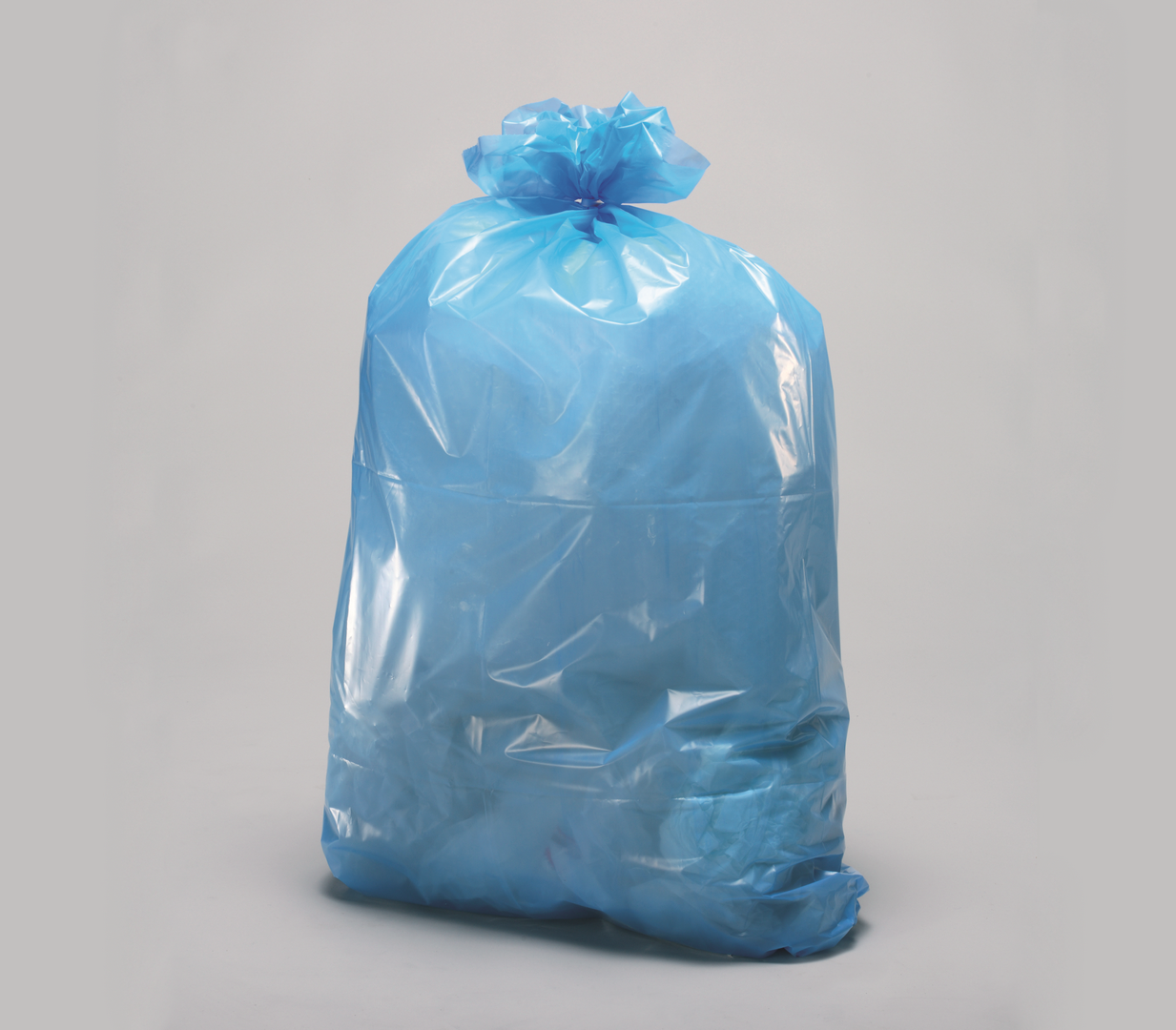 HornBauer Müllbeutel 25x 307315 Image