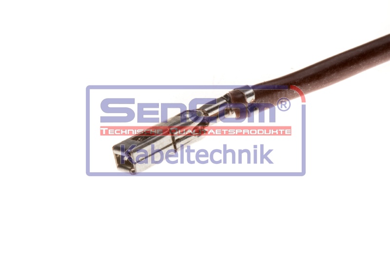 SenCom Reparaturkabel SKR1056 Image