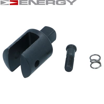 ENERGY Werkzeugsatz NE00134K Image