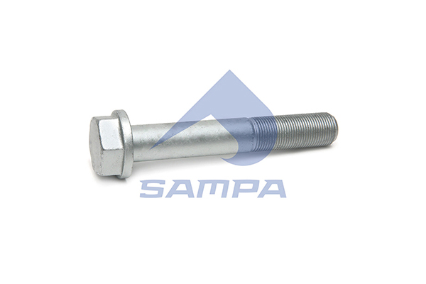 SAMPA Schraube 102.A048 Image