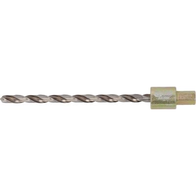 KS TOOLS Kernbohrer 405.0056 Image