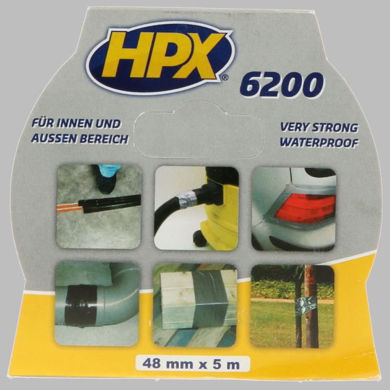 MOTIP Klebeband cs5005 Image