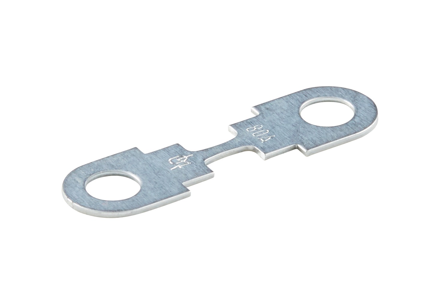 HELLA Sicherung Silber 8JS 713 575-142 Image