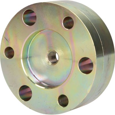 KS TOOLS Montagewerkzeug, Radialdichtring 116mm 460.4342 Image