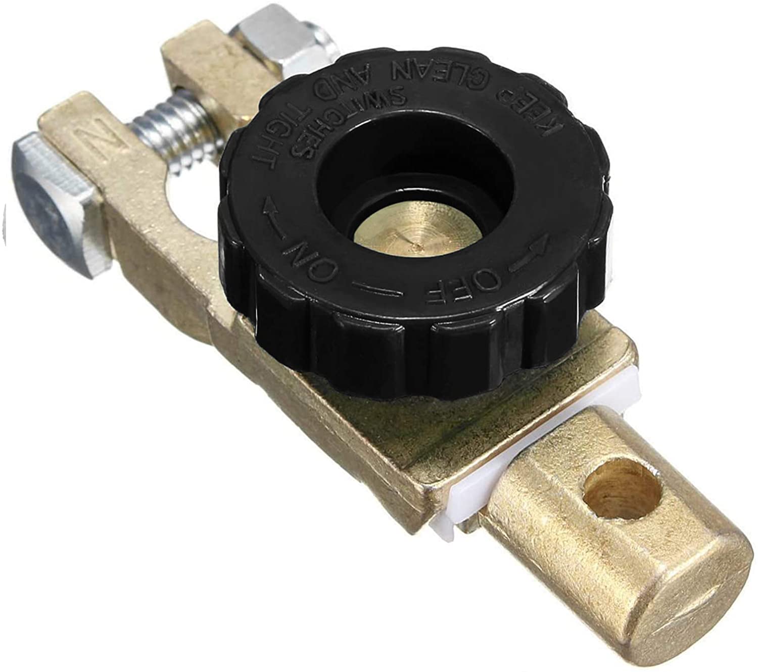 HPAUTO Schalter 20222 VPE 12x Image