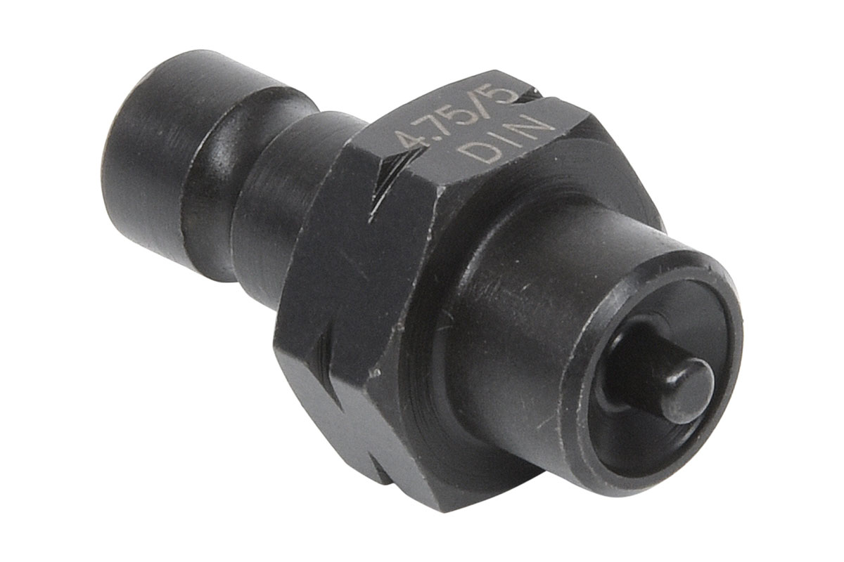 ATE Druckstück, Bördelgerät 03.9310-0022.1 Image