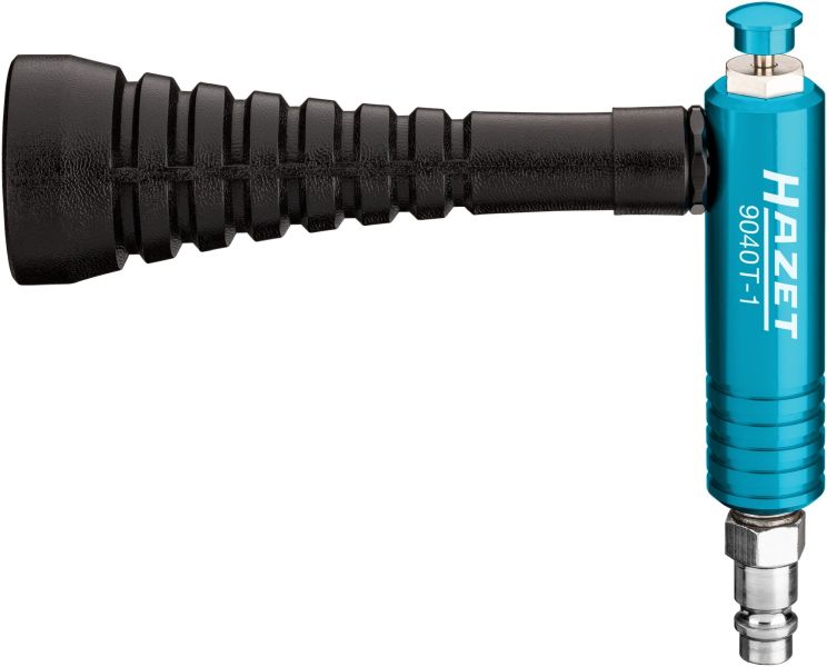 HAZET Druckluftpistole 9040T-1 Image
