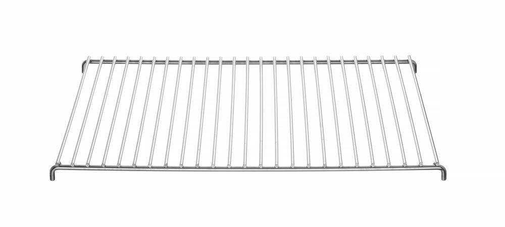 HENDI Gitterrost für Roast-Master Maxi 50/50 477x300mm Image