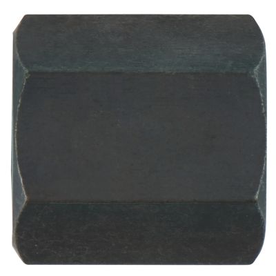 KS TOOLS Ausdrehwerkzeug, Gewindeeinsatz 150.0512 Image