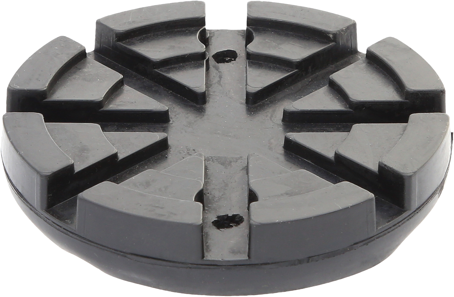 KS TOOLS Aufnahmeerweiterung, Hebebühne 125mm 160.0466 Image