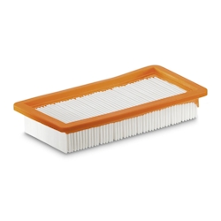 Kärcher Filter nur fuer Ersatz 6.414-976.0 Image