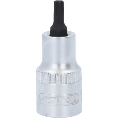 KS TOOLS Steckschlüsseleinsatz 22mm 911.9203 Image