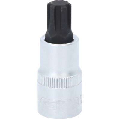 KS TOOLS Steckschlüsseleinsatz 911.9407 22mm Image