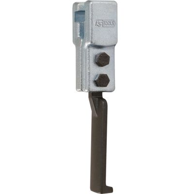 KS TOOLS Haken, Abzieher 615.1017 Image