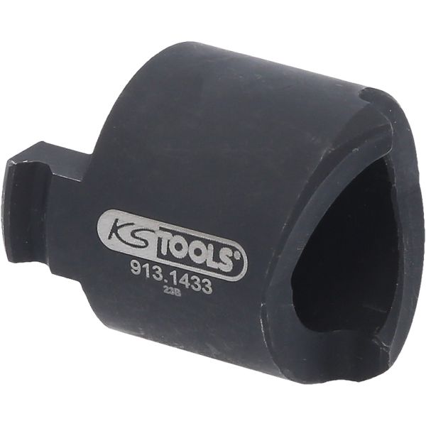 KS TOOLS Felgen-Demontagewerkzeug 9131433 Image