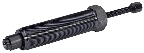 SWSTAHL Hydraulikzylinder, Abzieher-Spindel 09682L Image