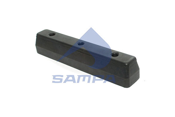 SAMPA Unterleg-Keil 091.208 Image