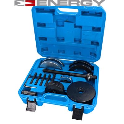 ENERGY Schlagauszieher, Radlager NE00387 Image