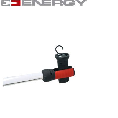 ENERGY Handleuchte NE00432 Image