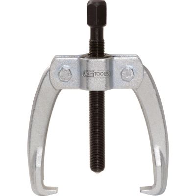 KS TOOLS Innen-/Außenabzieher 620.4101 Image