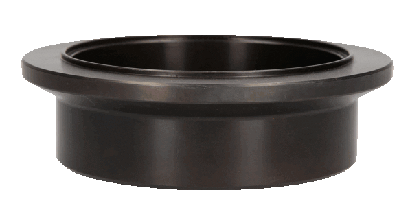 KS TOOLS Montagewerkzeug, Radialdichtring 172mm 460.4536 Image
