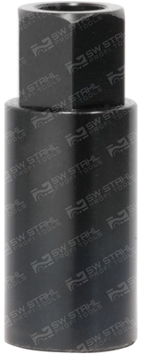 SWSTAHL Lösewerkzeugsatz, Felgenschloss 02380-18 Image