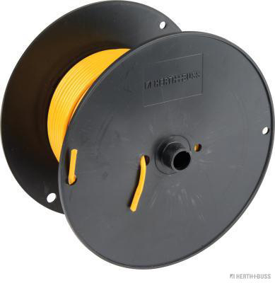 HERTH+BUSS ELPARTS Elektroleitung 51274909002 Image