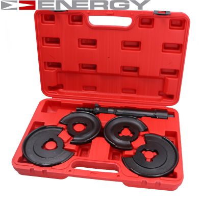 ENERGY Federspanner, Fahrwerksfeder NE00746 Image