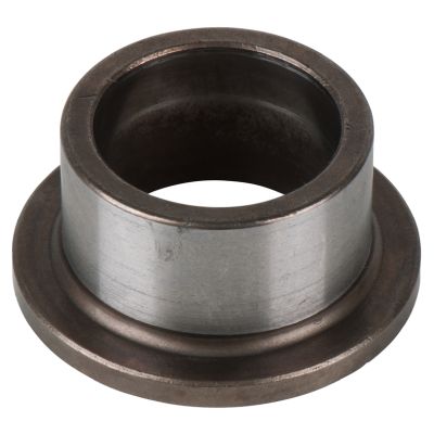 KS TOOLS Schlagwerk-Buchse, Schlagschrauber Ersatzteil 515.3250-R003P Image