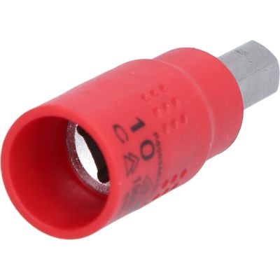 KS TOOLS Steckschlüsseleinsatz 118.3869 Image