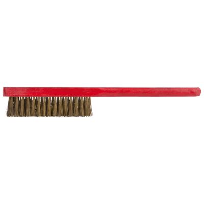 KS TOOLS Drahtbürste 963.9584 Image