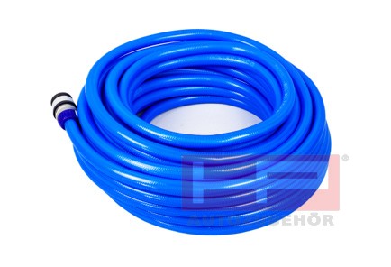 HPAUTO Schlauch VPE 1x 6610 Image