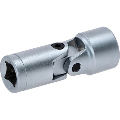 KS TOOLS Steckschlüsseleinsatz 21,0mm 917.3946 Image