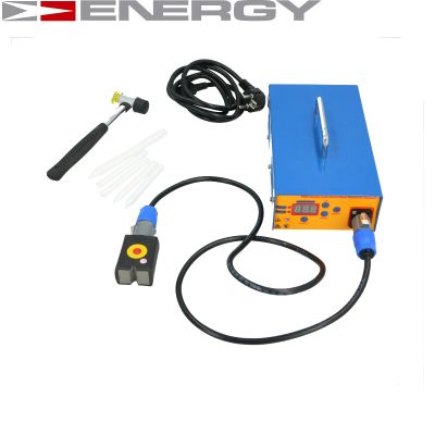 ENERGY Werkzeugsatz NE00869 Image