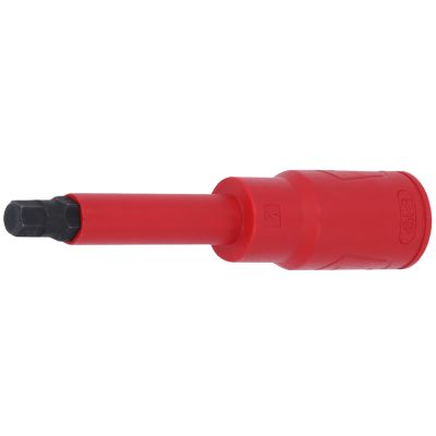 KS TOOLS Steckschlüsseleinsatz 117.5710 Image