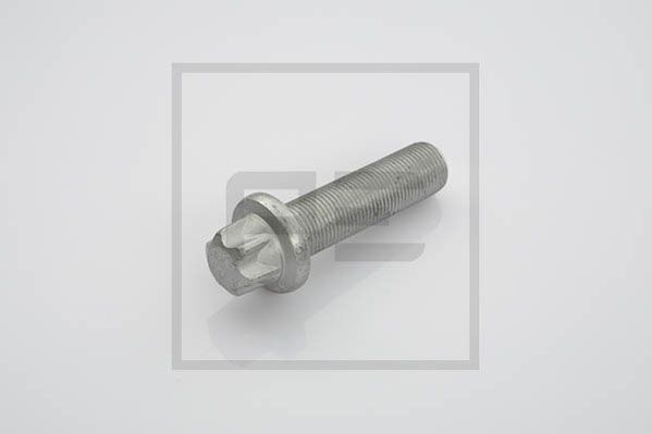 PE Automotive Schraube 066.249-00A Image