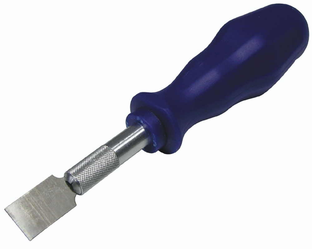 LIQUI MOLY Schaber 6213 Image