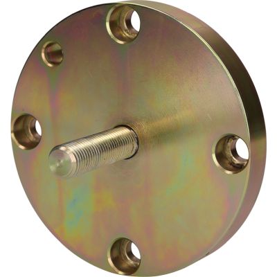 KS TOOLS Montagewerkzeug, Radialdichtring 134mm 460.4032 Image