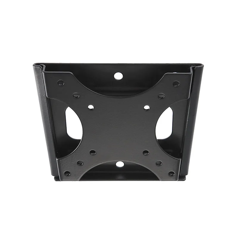 A73E-support mural universel pour moniteur TV, pour écran plat LCD LED 19 "-32"