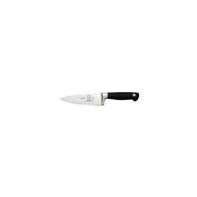 Genesis Mercer Genesis 6in High Carbon Chef's Knife